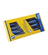 ALYCO - Set De 8 Tournevis Avec Boîte En Carton Alyco 119055 - vignette