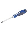 ALYCO - Tournevis Phillips Ph 1 X 100 Mm Alyco 119031 - vignette