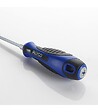 ALYCO - Tournevis Phillips Ph 1 X 100 Mm Alyco 119031 - vignette