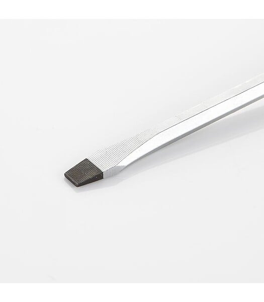 ALYCO - Tournevis Plat Hr 10 X 1,6 X 200 Mm Alyco 119010 - large