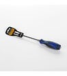 ALYCO - Tournevis Empreinte Pozidrive Pz 2 X 150 Mm Alyco 119042 - vignette