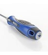 ALYCO - Tournevis Empreinte Pozidrive Pz 2 X 150 Mm Alyco 119042 - vignette