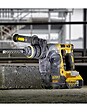 DEWALT - Perforateur burineur SDS-plus 2,1J 18V DEWALT DCH273NT-XJ avec coffret Tstack - vignette
