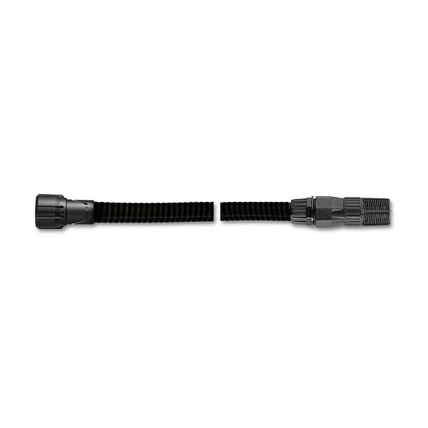 KARCHER - Kit d'aspiration 7 m 2.997-111.0 Karcher - large