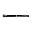 KARCHER - Kit d'aspiration 7 m 2.997-111.0 Karcher - vignette