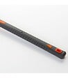 ALYCO - Masse de Chantier 3 kg Alyco Orange 170135 - vignette