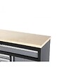 ALYCO - Support Bois Comb. Max 210X463X38 Mm Alyco 192862 - vignette