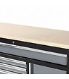 ALYCO - Support Bois Comb. Max 210X463X38 Mm Alyco 192862 - vignette
