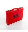ALYCO - Set Clé A Douille 1/2" 20 Pièces Isolées Alyco 190300 - vignette