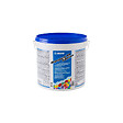 MAPEI - Mapei Colle de construction MAPEI Colle MAPEGUARD WP ADHESIVE 6,75 kg, Marron (MAPEGUARDWPAD) - vignette