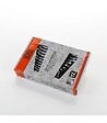 ALYCO - Set De Clés Mixtes 12 Pces Alyco Orange Alyco 170182 - vignette