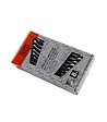 ALYCO - Set De Clés Fixes, Boîtier En Carton Alyco Orange Alyco 170080 - vignette