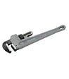 ALYCO - Clé Stillson En Aluminium 300 Mm Alyco Alyco 111412 - vignette