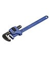 ALYCO - Clé Stillson Forgée 250 Mm Alyco Alyco 111310 - vignette