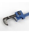 ALYCO - Clé Stillson Forgée 250 Mm Alyco Alyco 111310 - vignette