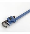ALYCO - Clé Stillson Forgée 300 Mm Alyco Alyco 111312 - vignette