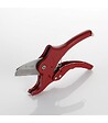 ALYCO - Coupe-Tubes PVC 42 mm Alyco 108260 - vignette