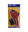 ALYCO - Coupe-Tubes PVC 42 mm Alyco 108260 - vignette