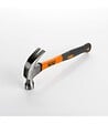 ALYCO - Marteau Américain 560 g Alyco Orange 170142 - vignette