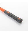 ALYCO - Marteau de Charpentier Alyco Orange 20 mm - vignette