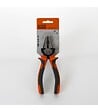 ALYCO - Pince Universelle Manche Composite 180 Mm Alyco Orange Alyco 170518 - vignette