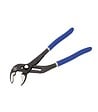 ALYCO - Pince À Réglage Rapide 9,5" 240 mm Alyco 115125 - vignette