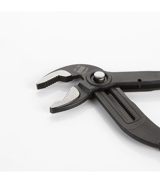 ALYCO - Pince À Réglage Rapide 9,5" 240 mm Alyco 115125 - large