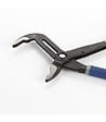 ALYCO - Pince À Réglage Rapide 9,5" 240 mm Alyco 115125 - vignette