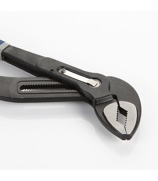 ALYCO - Pince À Réglage Rapide 9,5" 240 mm Alyco 115125 - large