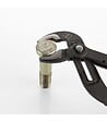 ALYCO - Pince À Réglage Rapide 9,5" 240 mm Alyco 115125 - vignette