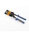 ALYCO - Pince Multiprise 250 mm Alyco 115105 - vignette