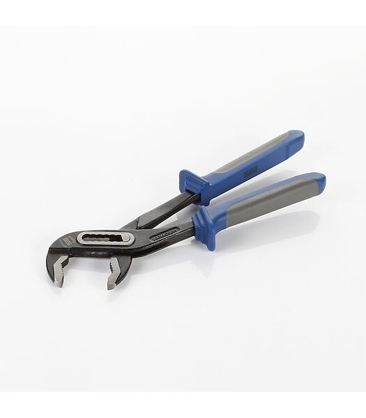 ALYCO - Pince Multiprise 250 mm Alyco 115105 - large