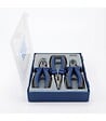ALYCO - Set 3 Pinces Haute Puissance Alyco 101217 - vignette