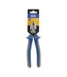 ALYCO - Pince Universelle Haute Puissance 225 mm Alyco 101209 - vignette