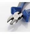 ALYCO - Pince Coupe Diagonale 180 mm Alyco 110303 - vignette