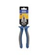ALYCO - Pince Universelle 160 mm Alyco 101201 - vignette