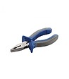 ALYCO - Pince Universelle 200 mm Alyco 101203 - vignette