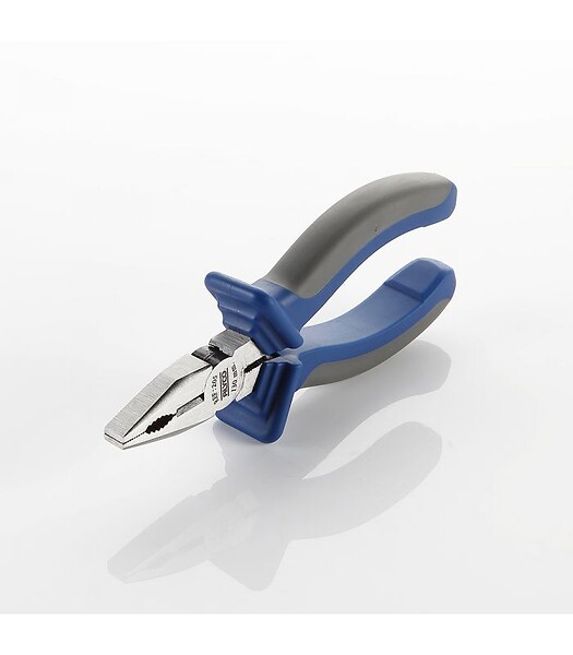 ALYCO - Pince Universelle 200 mm Alyco 101203 - large