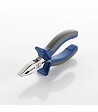 ALYCO - Pince Universelle 200 mm Alyco 101203 - vignette