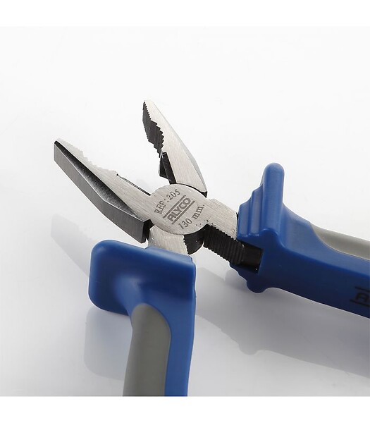 ALYCO - Pince Universelle 200 mm Alyco 101203 - large