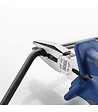 ALYCO - Pince Universelle 200 mm Alyco 101203 - vignette