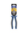 ALYCO - Pince Universelle 200 mm Alyco 101203 - vignette