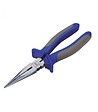 ALYCO - Pince Becs Semi-Ronds 200 mm Alyco 101302 - vignette