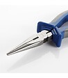 ALYCO - Pince Becs Semi-Ronds 200 mm Alyco 101302 - vignette