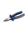 ALYCO - Pince Universelle Haute Puissance 200 mm Alyco 101208 - vignette