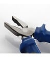 ALYCO - Pince Universelle Haute Puissance 200 mm Alyco 101208 - vignette