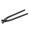 ALYCO - Tenailles Russes 11" 280 mm Alyco 114007 - vignette