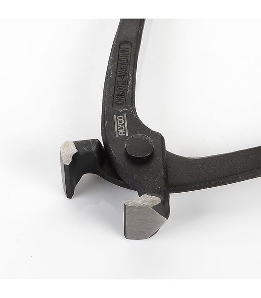 ALYCO - Tenailles Russes 11" 280 mm Alyco 114007 - large