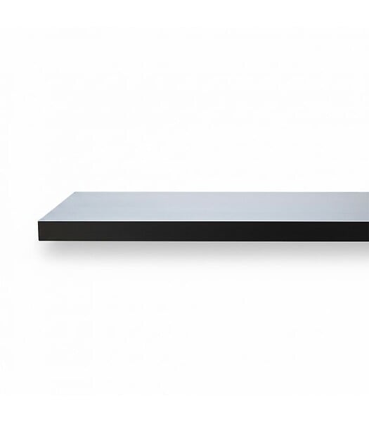 ALYCO - Support Inoxydable Comb. Max 2100X46X3 Mm Alyco 192872 - large