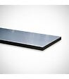 ALYCO - Support Inoxydable Comb. Max 2100X46X3 Mm Alyco 192872 - vignette